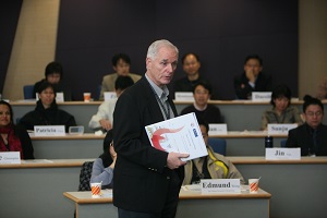 case workshop_Michiel Leenders.jpg